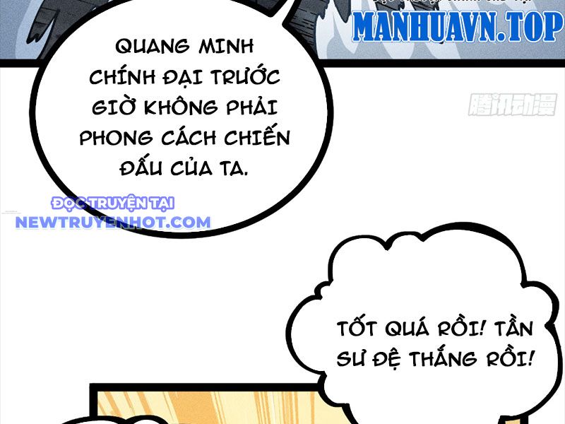 Ta Làm Cặn Bã Ở Tu Tiên Giới chapter 23 - Trang 43