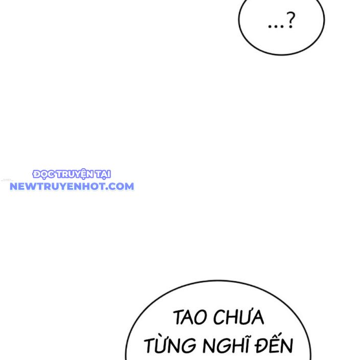 Thượng Lưu chapter 2 - Trang 241