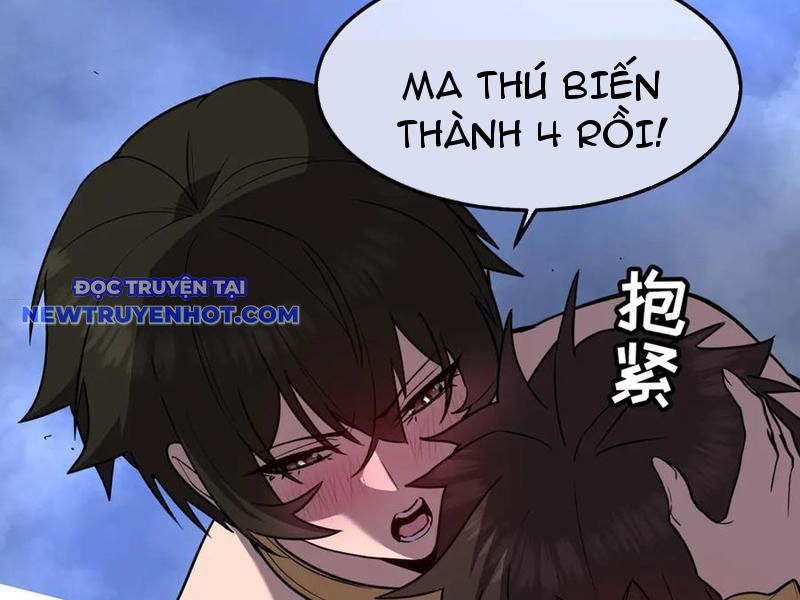 Hệ Thống Của Ta Thật đứng đắn chapter 33 - Trang 180