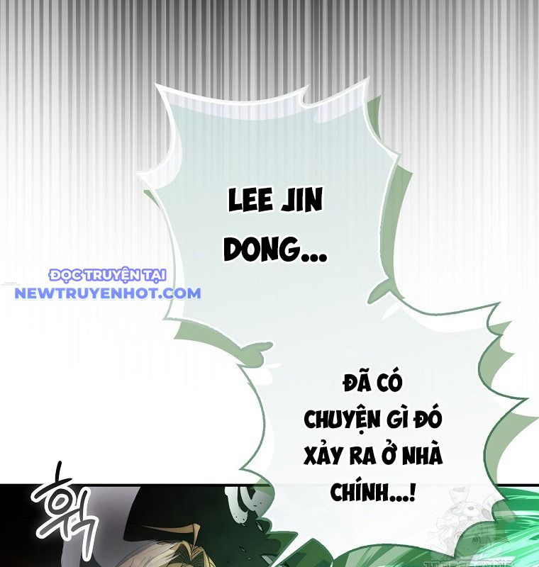 Cuồng Long Kiếm Thần chapter 32 - Trang 63