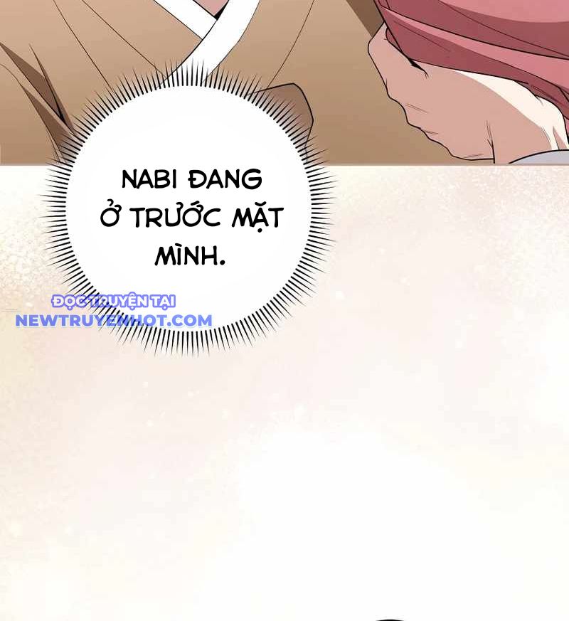 Diễn Viên Thiên Tài Mang Lại Bất Hạnh chapter 18 - Trang 145