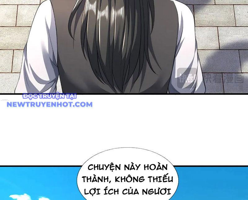 Ta Có Thể Cướp Đoạt Cơ Duyên chapter 51 - Trang 12