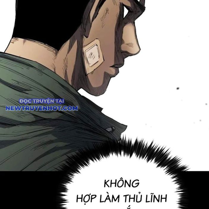 Thượng Lưu chapter 6 - Trang 120