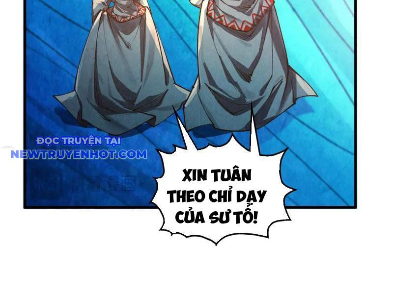 Vạn Cổ Chí Tôn chapter 372 - Trang 142