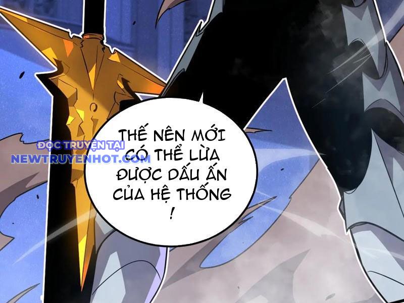 Hệ Thống Của Ta Thật đứng đắn chapter 35 - Trang 161