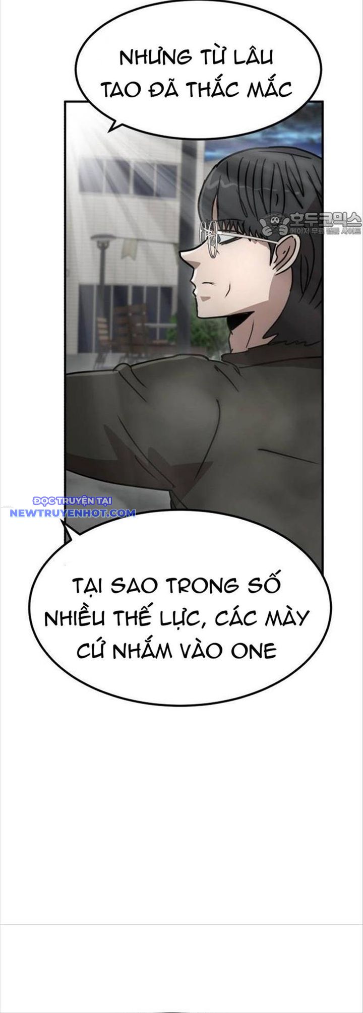 Coin Báo Thù chapter 32 - Trang 18