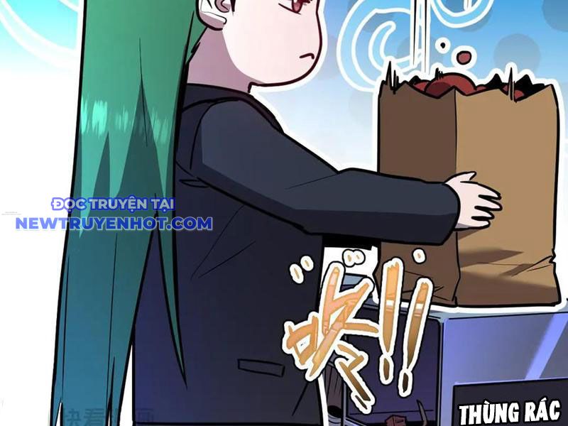 Hệ Thống Của Ta Thật đứng đắn chapter 28 - Trang 168