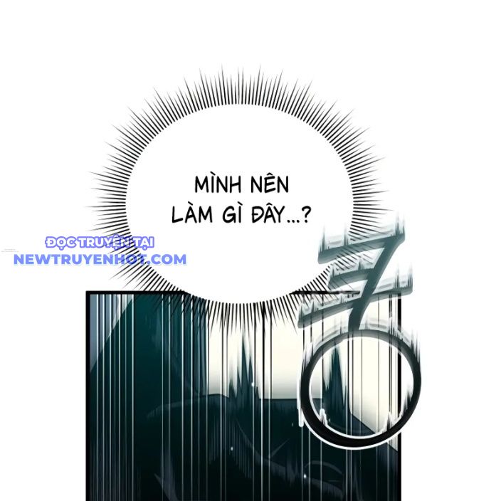 Người Chơi Trở Lại Sau 10000 Năm chapter 103 - Trang 144