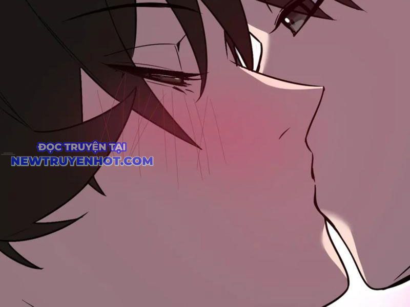 Hệ Thống Của Ta Thật đứng đắn chapter 32 - Trang 50