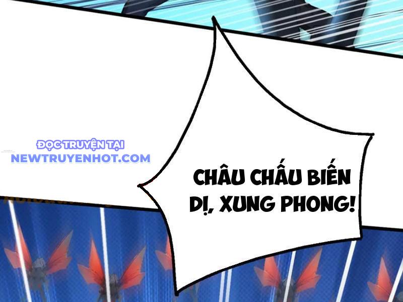 Toàn Dân Thần Vương: Tôi Hiến Tế Nghìn Tỷ Sinh Linh! chapter 78 - Trang 37