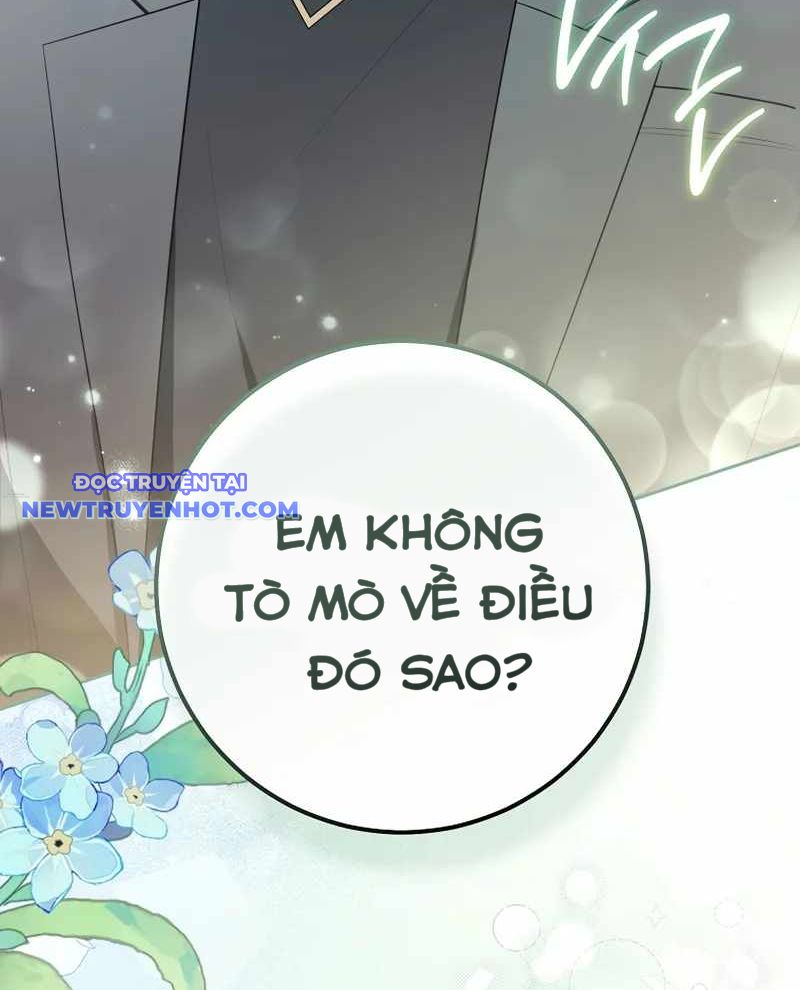 Diễn Viên Thiên Tài Mang Lại Bất Hạnh chapter 17 - Trang 111