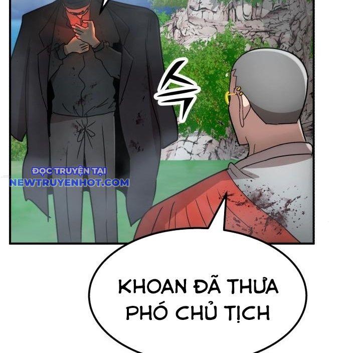 Coin Báo Thù chapter 33 - Trang 63