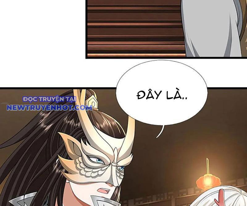 Ta Có Thể Cướp Đoạt Cơ Duyên chapter 56 - Trang 115