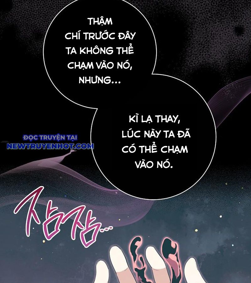 Diễn Viên Thiên Tài Mang Lại Bất Hạnh chapter 4 - Trang 82