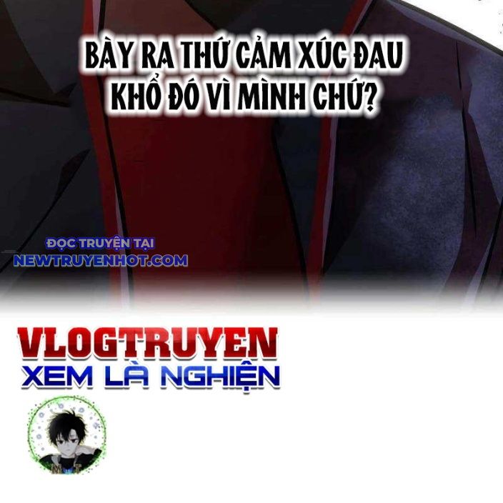 Huyết Thánh Cứu Thế Chủ~ Ta Chỉ Cần 0.0000001% Đã Trở Thành Vô Địch chapter 107 - Trang 155