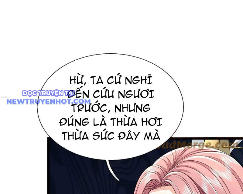 Ta Có Thể Cướp Đoạt Cơ Duyên chapter 65 - Trang 80