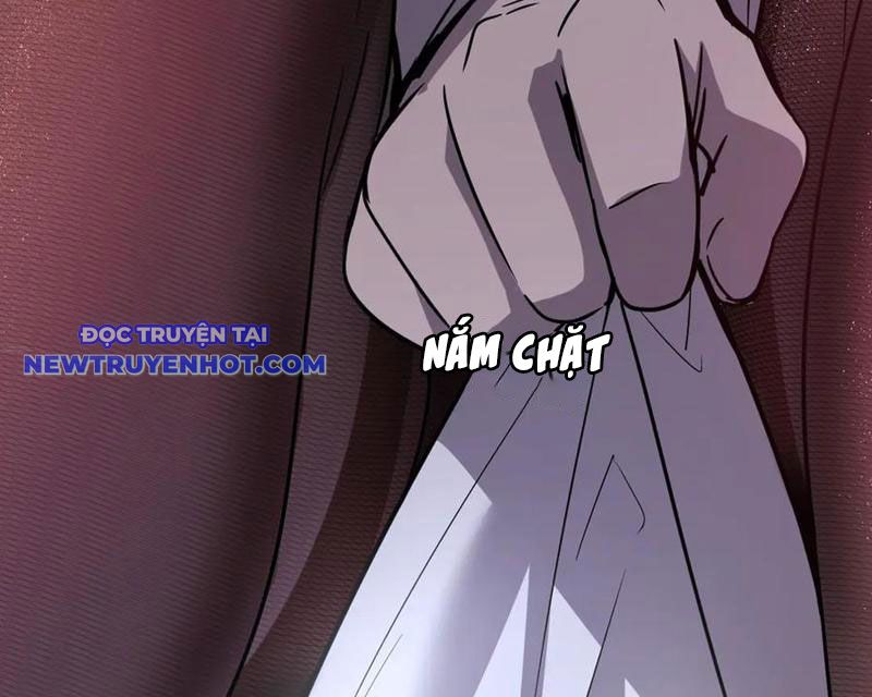 Hệ Thống Của Ta Thật đứng đắn chapter 42 - Trang 61