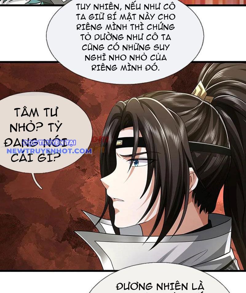 Ta Có Thể Cướp Đoạt Cơ Duyên chapter 62 - Trang 69