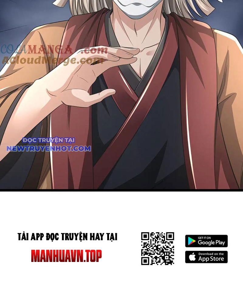 Ta Có Thể Cướp Đoạt Cơ Duyên chapter 68 - Trang 76