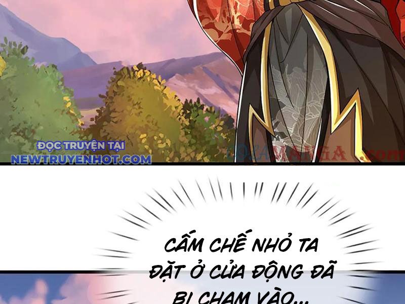 Ta Có Thể Cướp Đoạt Cơ Duyên chapter 52 - Trang 89