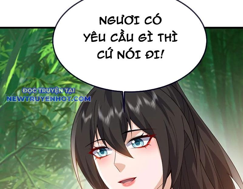 Tiên Võ Đế Tôn chapter 743 - Trang 32