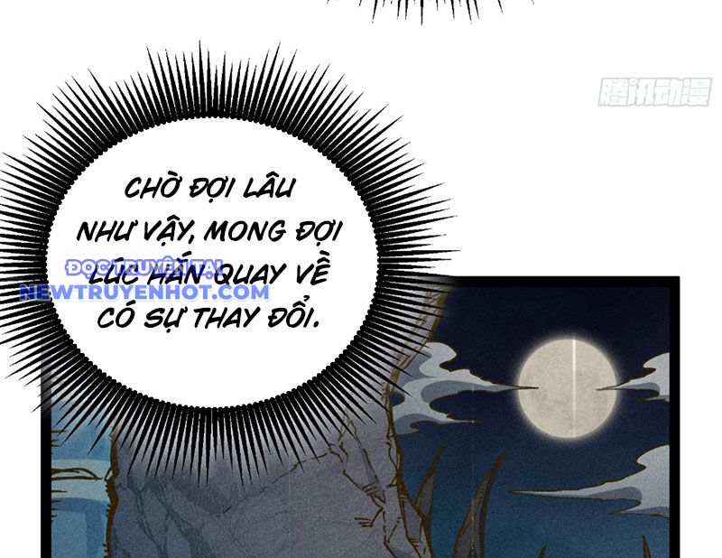 Ta Làm Cặn Bã Ở Tu Tiên Giới chapter 22 - Trang 46