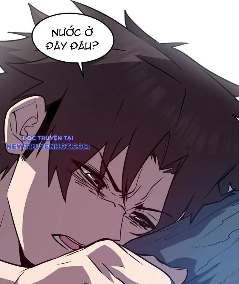 Hệ Thống Của Ta Thật đứng đắn chapter 41 - Trang 89