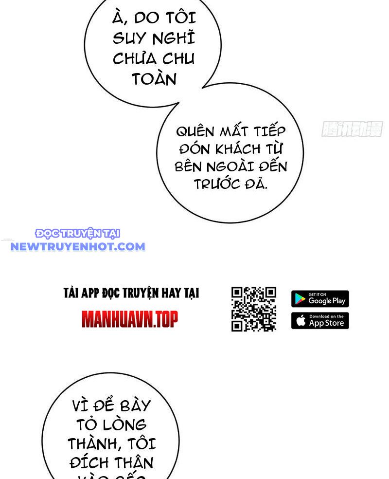 Đại Thừa Kỳ Mới Có Nghịch Tập Hệ Thống chapter 43 - Trang 76