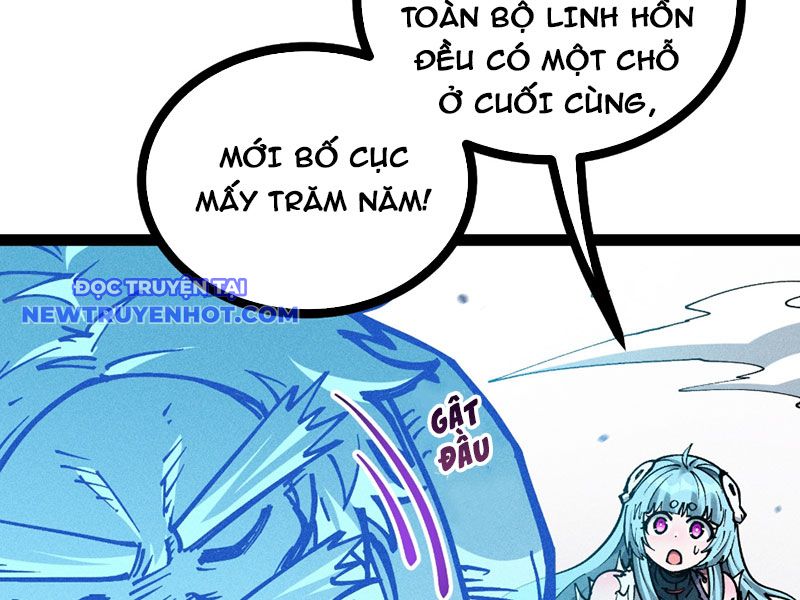 Ta Làm Cặn Bã Ở Tu Tiên Giới chapter 23 - Trang 82