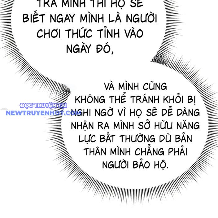 Người Chơi Trở Lại Sau 10000 Năm chapter 103 - Trang 143