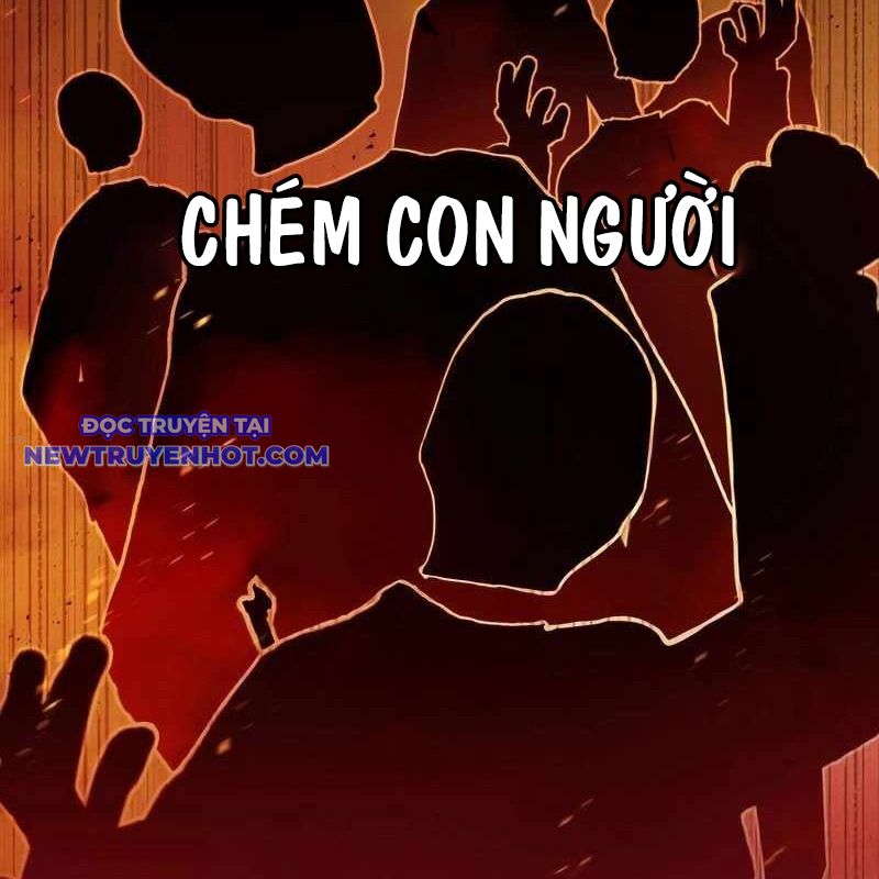 Ta Là Kẻ Siêu Việt Duy Nhất chapter 37 - Trang 158