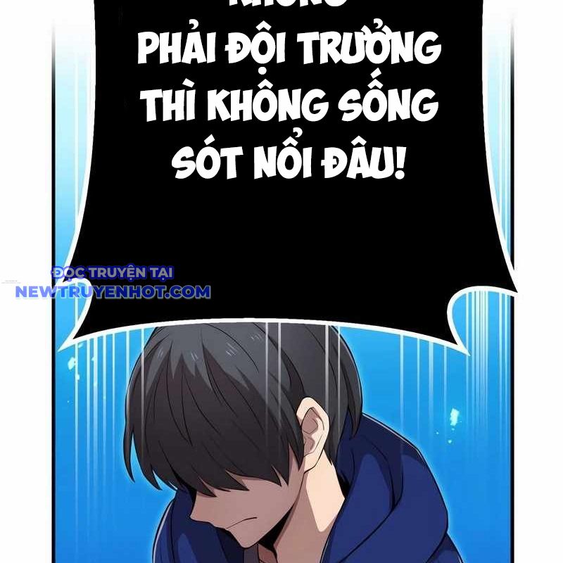 Ta Là Kẻ Siêu Việt Duy Nhất chapter 36 - Trang 76