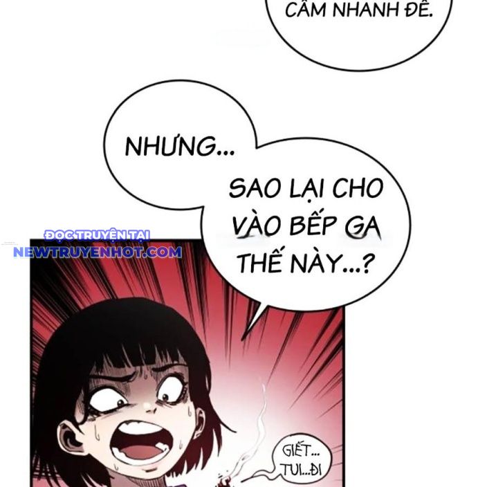 Thượng Lưu chapter 4 - Trang 123