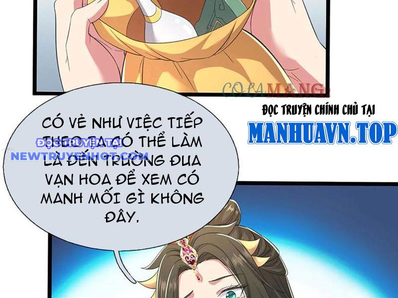 Ta Có Thể Cướp Đoạt Cơ Duyên chapter 67 - Trang 9