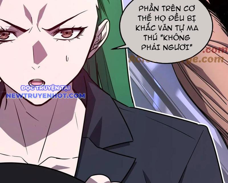 Hệ Thống Của Ta Thật đứng đắn chapter 42 - Trang 130