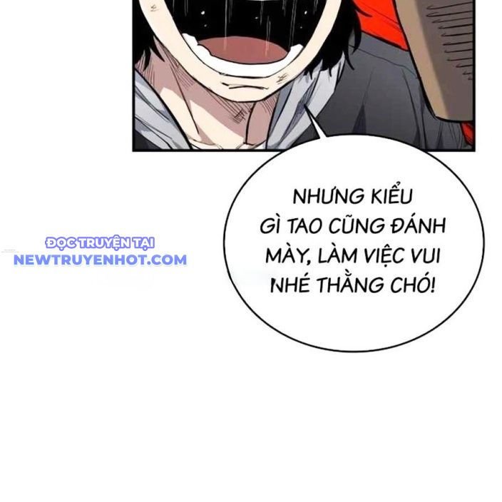 Thượng Lưu chapter 7 - Trang 10