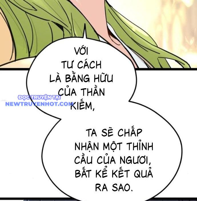 Thiên Tài Đoản Mệnh chapter 17 - Trang 90