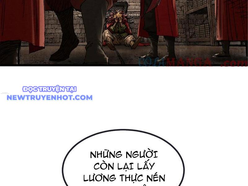 Thiên Hạ Đệ Nhất Lữ Bố chapter 99 - Trang 94