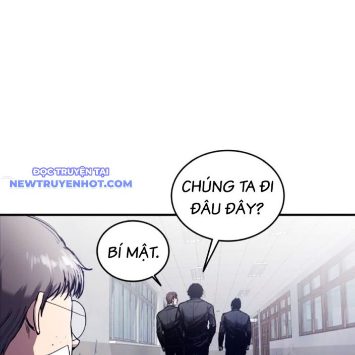 Thượng Lưu chapter 2 - Trang 272