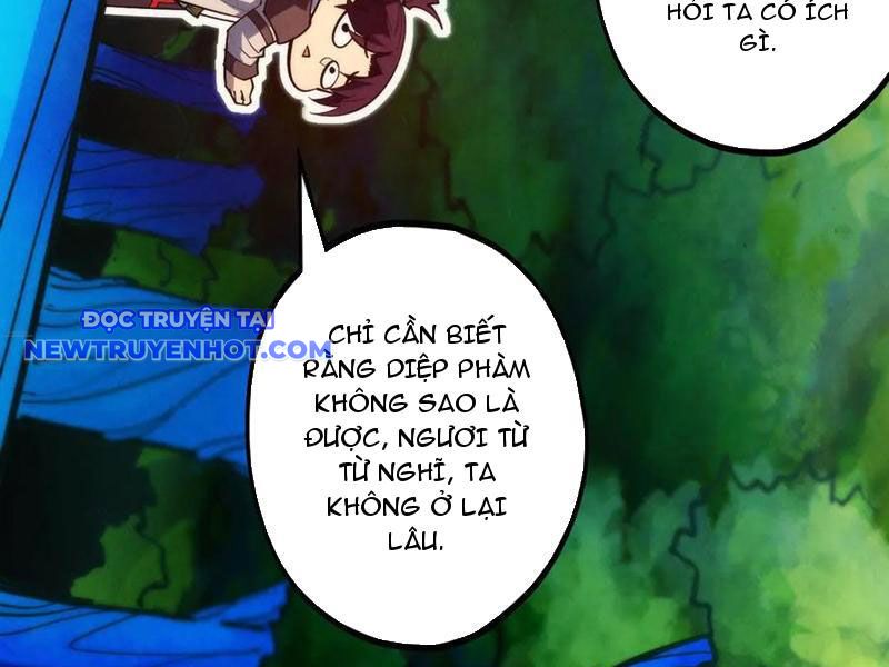 Vạn Cổ Chí Tôn chapter 372 - Trang 129