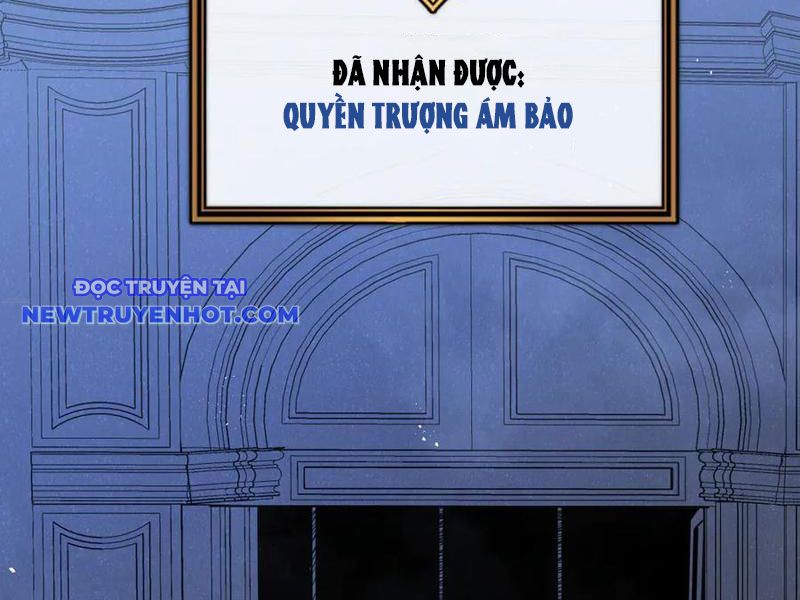 Hệ Thống Của Ta Thật đứng đắn chapter 29 - Trang 204