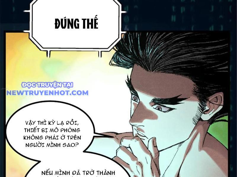 Thiên Hạ Đệ Nhất Lữ Bố chapter 102 - Trang 38