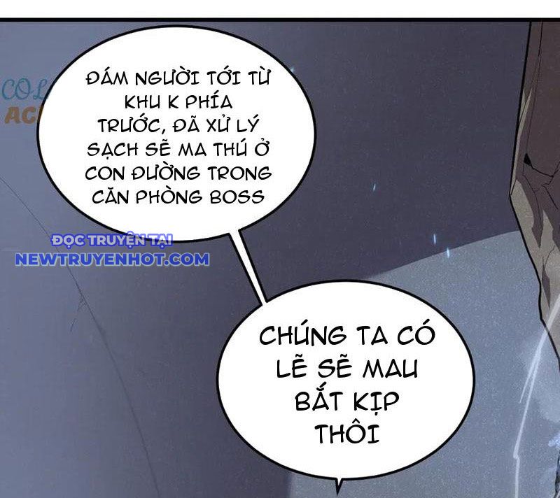 Hệ Thống Của Ta Thật đứng đắn chapter 30 - Trang 2