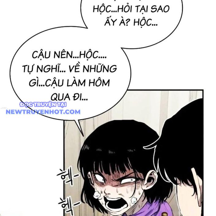 Thượng Lưu chapter 7 - Trang 70