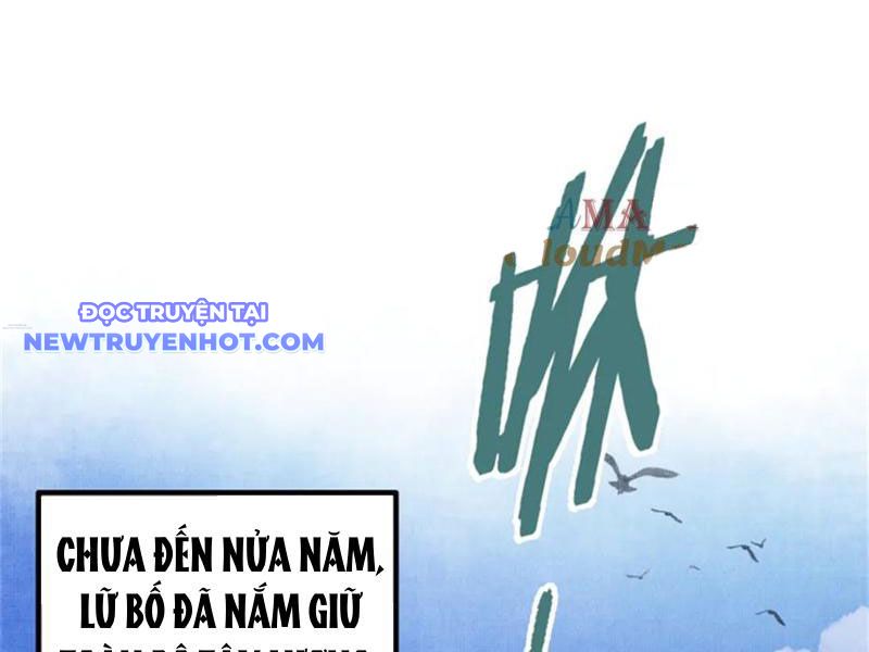 Thiên Hạ Đệ Nhất Lữ Bố chapter 106 - Trang 69