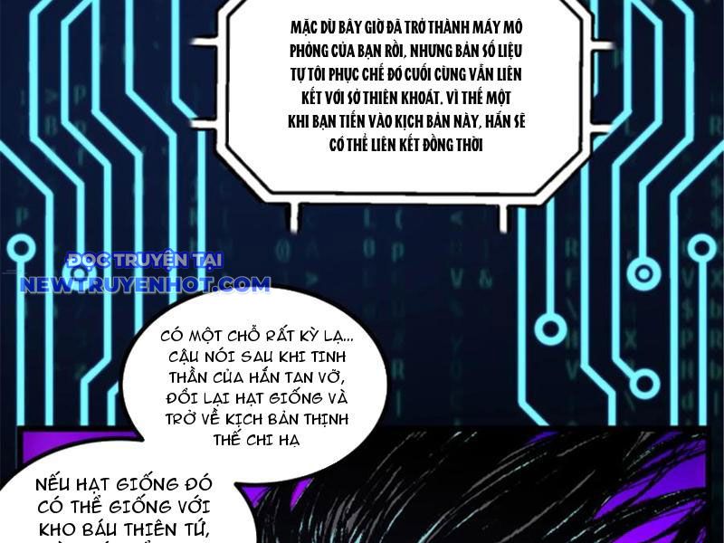 Thiên Hạ Đệ Nhất Lữ Bố chapter 102 - Trang 55