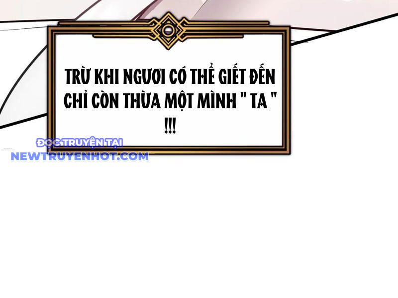 Hệ Thống Của Ta Thật đứng đắn chapter 35 - Trang 33