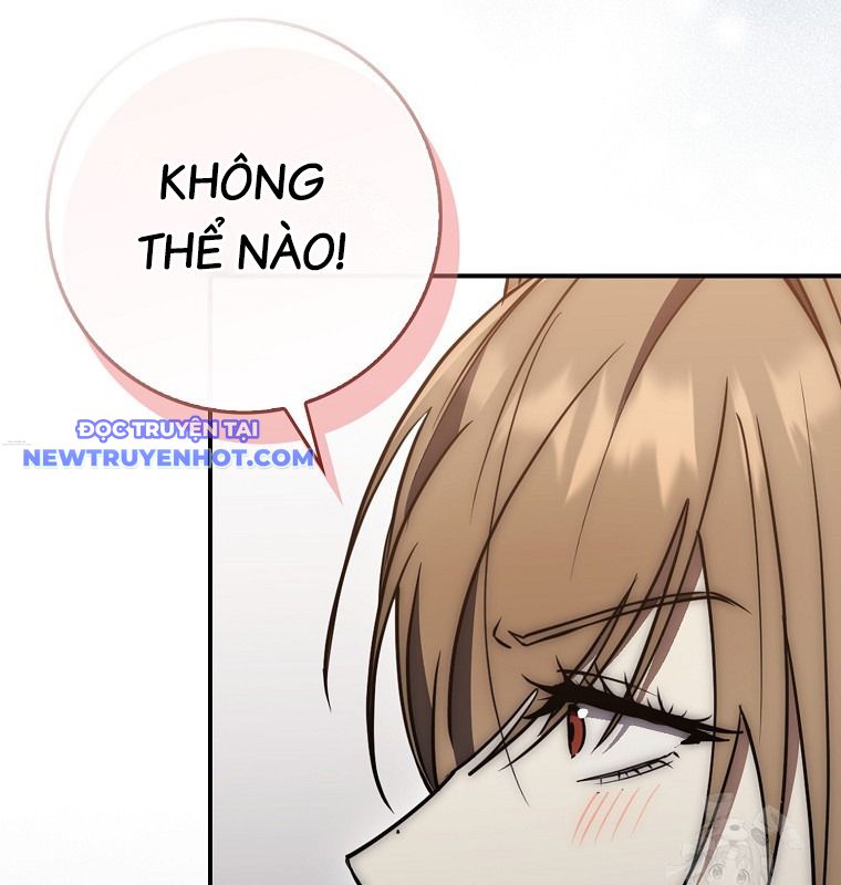 Cuồng Long Kiếm Thần chapter 32 - Trang 27