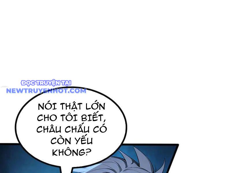 Toàn Dân Thần Vương: Tôi Hiến Tế Nghìn Tỷ Sinh Linh! chapter 78 - Trang 60