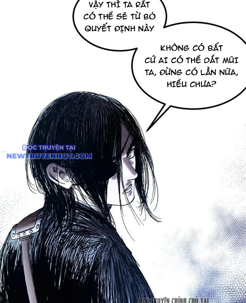 Thiên Hạ Đệ Nhất Lữ Bố chapter 96 - Trang 65